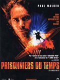 film Prisonniers du temps en streaming