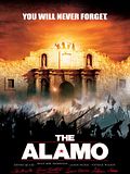 Photo : Alamo