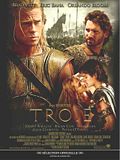 film Troie en streaming