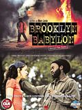 Photo : Brooklyn Babylon