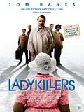 film Ladykillers en streaming