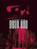 film Dead end en streaming
