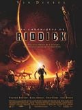 Photo : Les Chroniques de Riddick