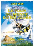 film Le Tour du monde en 80 jours en streaming