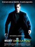 film La Mort dans la peau en streaming