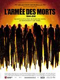 film L'Armée des morts en streaming