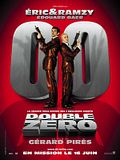 Photo : Double zéro
