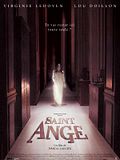Photo : Saint Ange