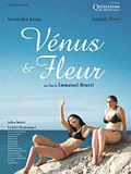Photo : Vénus et Fleur