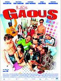 Les Gaous films gratuit