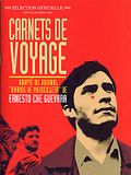 Photo : Carnets de voyage
