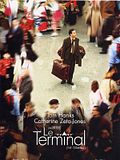 Photo : Le Terminal