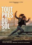 Photo : Tout près du sol