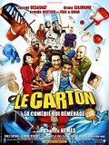 Photo : Le Carton