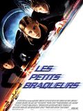 Photo : Les Petits braqueurs