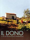 Photo : Il dono