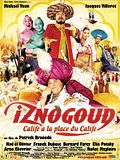 Iznogoud
