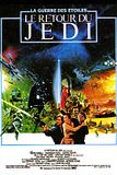 film Star Wars : Episode VI - Le Retour du Jedi en streaming