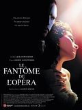 Photo : Le Fantôme de l'Opéra