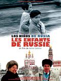 Photo : Les Enfants de Russie