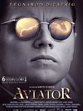 Photo : Aviator