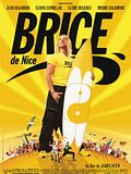 Brice de Nice films gratuit