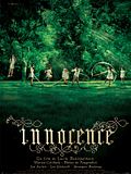 Photo : Innocence