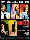 film Narco en streaming