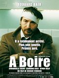 Photo : A boire