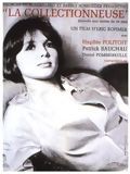 Photo : La Collectionneuse