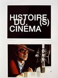 Photo : Moments choisis des histoire(s) du cinéma