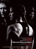 Million Dollar Baby films gratuit