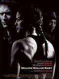 Photo : Million Dollar Baby