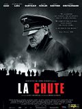 film La Chute en streaming
