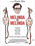 Photo : Melinda et Melinda