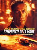 Photo : L'Empreinte de la mort