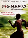 Photo : Nèg Maron