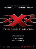 Photo : xXx 2 : The Next Level