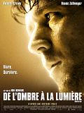 film  en streaming