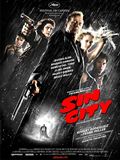 film Sin City en streaming