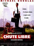Photo : Chute libre