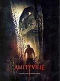 Photo : Amityville