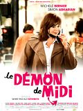 Photo : Le Démon de midi