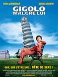 Photo : Deuce Bigalow : Gigolo malgré lui