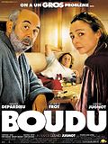 Photo : Boudu
