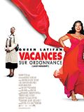 film Vacances sur ordonnance en streaming