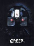 Creep films gratuit
