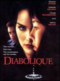 Photo : Diabolique