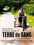 Photo : Terre de sang