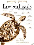 Photo : Loggerheads